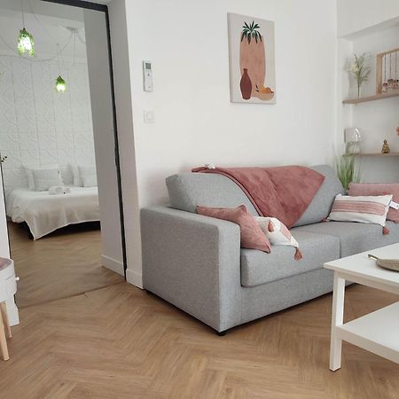 Les Loges De Montauban Apartment Екстериор снимка