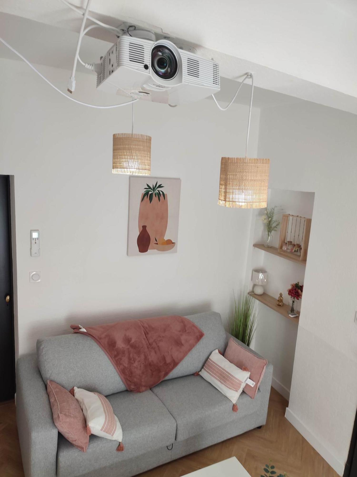 Les Loges De Montauban Apartment Екстериор снимка