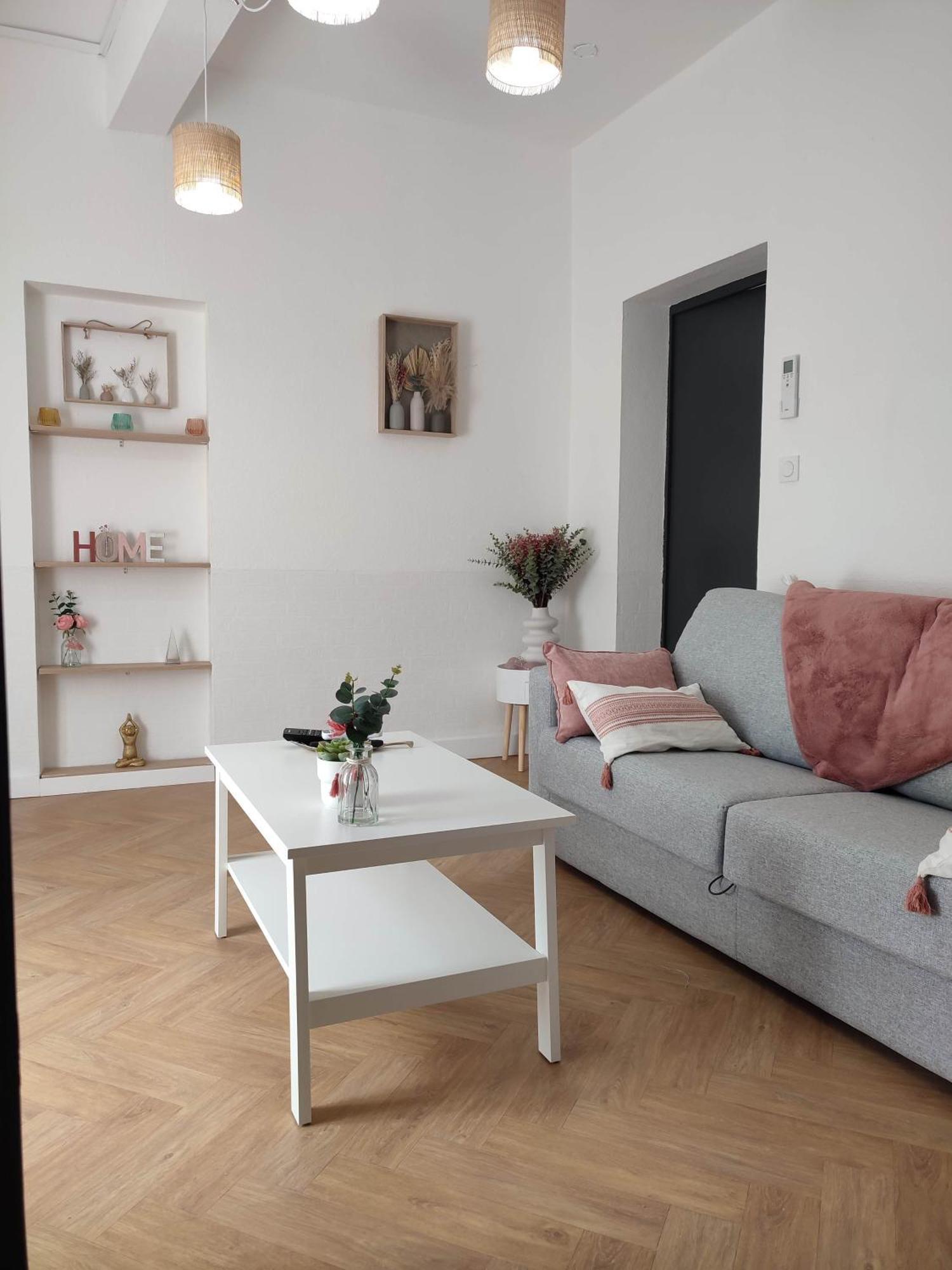 Les Loges De Montauban Apartment Екстериор снимка