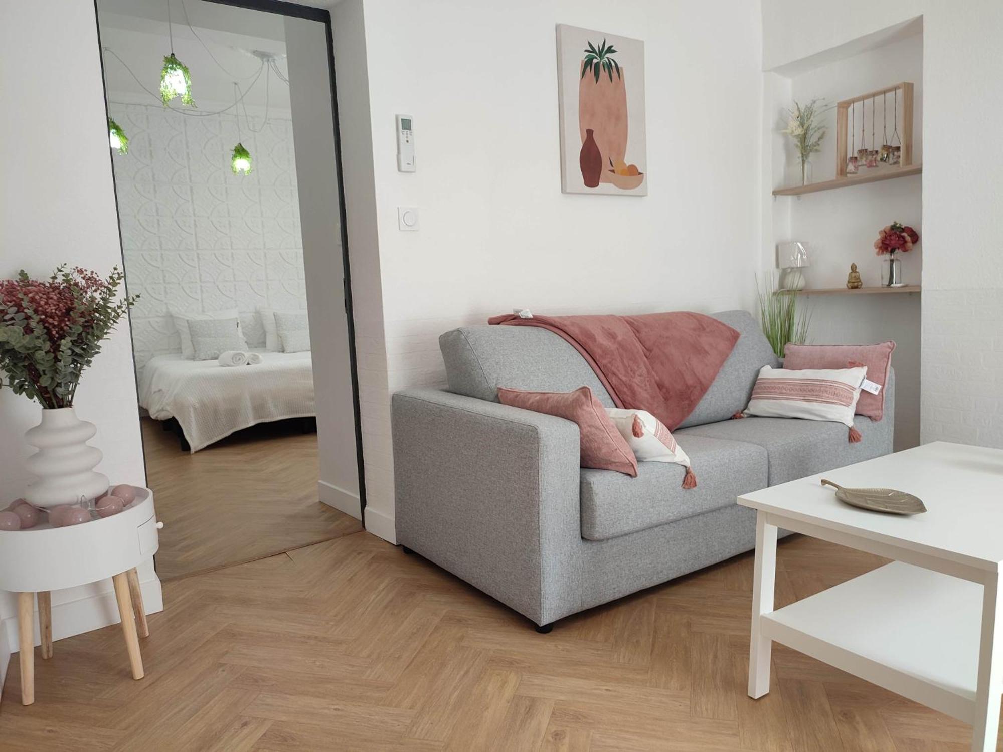 Les Loges De Montauban Apartment Екстериор снимка