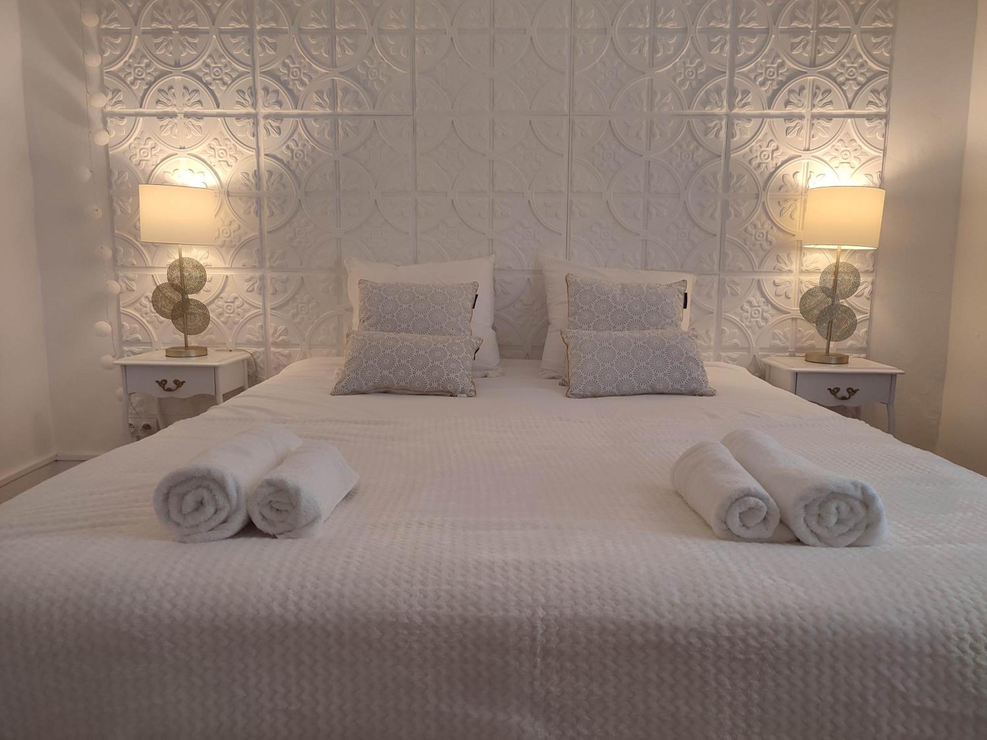 Les Loges De Montauban Apartment Екстериор снимка